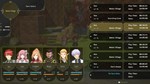 RPG Developer Bakin Layout Data Classy DLC - изображение № 6