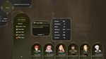 RPG Developer Bakin Layout Data Classy DLC - изображение № 7