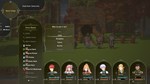 RPG Developer Bakin Layout Data Classy DLC - изображение № 4