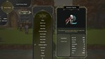 RPG Developer Bakin Layout Data Classy DLC - изображение № 8