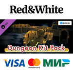 RPG Developer Bakin Dungeon Kit Pack DLC * STEAM RU