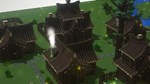 RPG Developer Bakin Mountain Village Pack DLC - изображение № 4