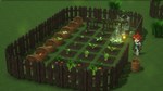 RPG Developer Bakin Mountain Village Pack DLC - изображение № 3