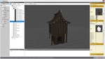 RPG Developer Bakin Mountain Village Pack DLC - изображение № 7