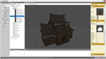RPG Developer Bakin Mountain Village Pack DLC - изображение № 6