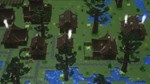 RPG Developer Bakin Mountain Village Pack DLC - изображение № 2