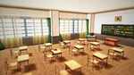 RPG Developer Bakin Smile Objects Vol.2 DLC - изображение № 2