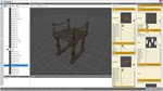 RPG Developer Bakin Wooden Platform Pack DLC - изображение № 6