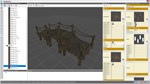RPG Developer Bakin Wooden Platform Pack DLC - изображение № 5