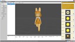 RPG Developer Bakin Bakin Terica Terrain Pack Vol.1 - изображение № 8