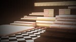 RPG Developer Bakin Bakin Terica Terrain Pack Vol.1 - изображение № 5
