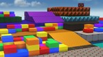 RPG Developer Bakin Bakin Terica Terrain Pack Vol.1 - изображение № 6