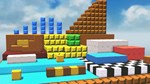 RPG Developer Bakin Bakin Terica Terrain Pack Vol.1 - изображение № 3