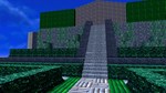 RPG Developer Bakin Bakin Terica Terrain Pack Vol.1 - изображение № 7