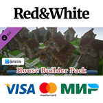 RPG Developer Bakin House Builder Pack DLC