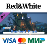 RPG Developer Bakin Ancient Pack DLC * STEAM RU
