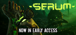 Serum * STEAM RU*KZ*UA*СНГАВТОДОСТАВКА