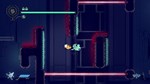 Nine Sols * STEAM RU*KZ*UA*СНГАВТОДОСТАВКА - изображение № 5