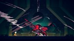 Nine Sols * STEAM RU*KZ*UA*СНГАВТОДОСТАВКА - изображение № 7