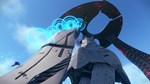 Sonic Frontiers * STEAM РОССИЯАВТОДОСТАВКА - изображение № 7