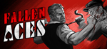 Fallen Aces * STEAM RU*KZ*UA*СНГАВТОДОСТАВКА