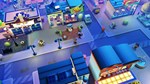 Go-Go Town! * STEAM RU*KZ*UA*СНГАВТОДОСТАВКА - изображение № 2