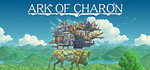 Ark of Charon * STEAM RU*KZ*UA*СНГАВТОДОСТАВКА