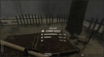 Descending The Woods * STEAM RU*KZ*UA*СНГ - изображение № 3