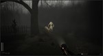 Descending The Woods * STEAM RU*KZ*UA*СНГ - изображение № 8