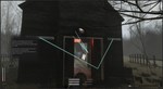 Descending The Woods * STEAM RU*KZ*UA*СНГ - изображение № 6