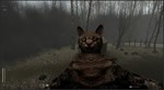 Descending The Woods * STEAM RU*KZ*UA*СНГ - изображение № 4