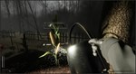 Descending The Woods * STEAM RU*KZ*UA*СНГ - изображение № 2