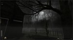 Descending The Woods * STEAM RU*KZ*UA*СНГ - изображение № 7