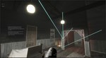 Descending The Woods * STEAM RU*KZ*UA*СНГ - изображение № 5
