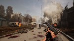 VLADiK BRUTAL * STEAM RU*KZ*UA*СНГАВТОДОСТАВКА - изображение № 2