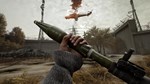 VLADiK BRUTAL * STEAM RU*KZ*UA*СНГАВТОДОСТАВКА - изображение № 5