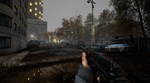 VLADiK BRUTAL * STEAM RU*KZ*UA*СНГАВТОДОСТАВКА - изображение № 6