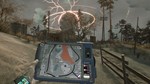 Into the Radius 2 * STEAM RU*KZ*UA*СНГАВТОДОСТАВКА - изображение № 3