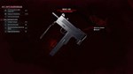 Crime Scene Cleaner * STEAM RU*KZ*UA*СНГАВТОДОСТАВКА - изображение № 7