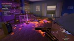 Crime Scene Cleaner * STEAM RU*KZ*UA*СНГАВТОДОСТАВКА - изображение № 8