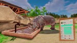Zoo Simulator * STEAM РОССИЯАВТОДОСТАВКА - изображение № 3