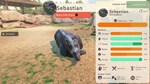 Zoo Simulator * STEAM РОССИЯАВТОДОСТАВКА - изображение № 5