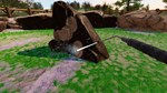 Zoo Simulator * STEAM РОССИЯАВТОДОСТАВКА - изображение № 4