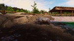 Zoo Simulator * STEAM РОССИЯАВТОДОСТАВКА - изображение № 6