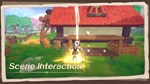 Song Of The Prairie * STEAM РОССИЯАВТОДОСТАВКА - изображение № 7