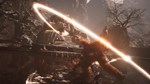 Black Myth: Wukong Digital Deluxe Edition RU*KZ*UA*CIS - изображение № 3
