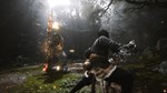 Black Myth: Wukong Digital Deluxe Edition RU*KZ*UA*CIS - изображение № 2