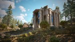 Dawn Of Defiance * STEAM RU*KZ*UA*СНГАВТОДОСТАВКА - изображение № 6