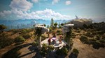 Dawn Of Defiance * STEAM RU*KZ*UA*СНГАВТОДОСТАВКА - изображение № 8