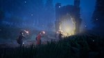Dawn Of Defiance * STEAM RU*KZ*UA*СНГАВТОДОСТАВКА - изображение № 2